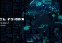 Sztuczna inteligencja - szkolenia w Twoim mieście - zdjęcie główne