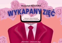„Wykapany zięć” – komedia, która rozbawi do łez! Zarezerwuj bilety już dziś! - zdjęcie główne