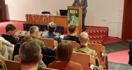 Turniejem strzeleckim upamiętniono “Wyklętych” - zdjęcie 2