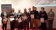 Turniejem strzeleckim upamiętniono “Wyklętych” - zdjęcie 4