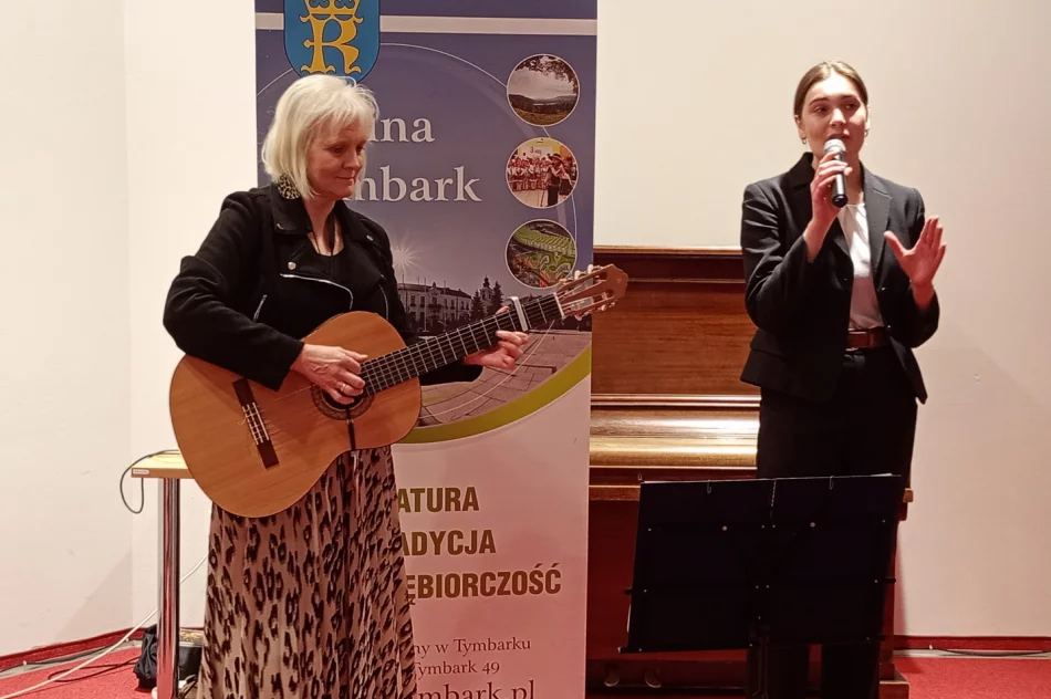 Turniejem strzeleckim upamiętniono “Wyklętych” - zdjęcie 7