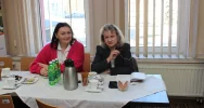 Pierwsze posiedzenie w nowym składzie - zdjęcie 3