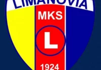 Limanovia na inaugurację wiosny przegrała z autsajderem. - zdjęcie główne
