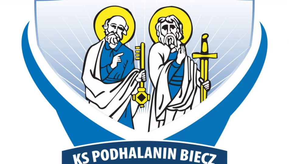Drużyna wycofała się z IV ligi - zdjęcie 1