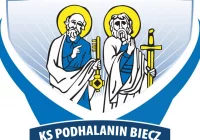 Drużyna wycofała się z IV ligi - zdjęcie główne