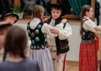 Nowe projekty kulturalne z dofinansowaniem budżetu obywatelskiego - zdjęcie główne