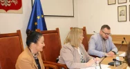 Nowa reprezentacja - czy potrzebna? - zdjęcie 2