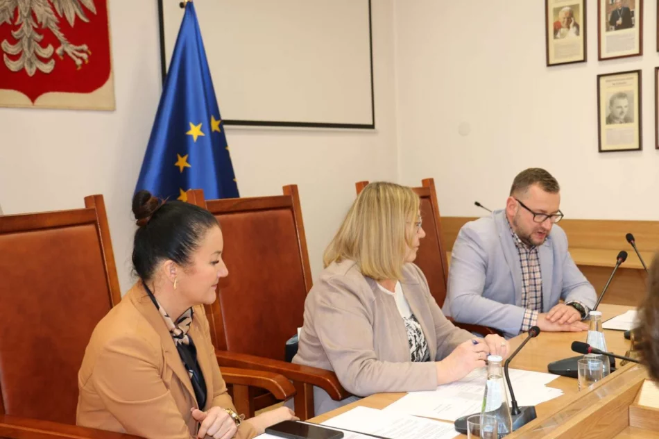 Nowa reprezentacja - czy potrzebna? - zdjęcie 2