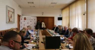 Nowa reprezentacja - czy potrzebna? - zdjęcie 3