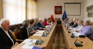 Nowa reprezentacja - czy potrzebna? - zdjęcie 4