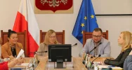 Nowa reprezentacja - czy potrzebna? - zdjęcie 5