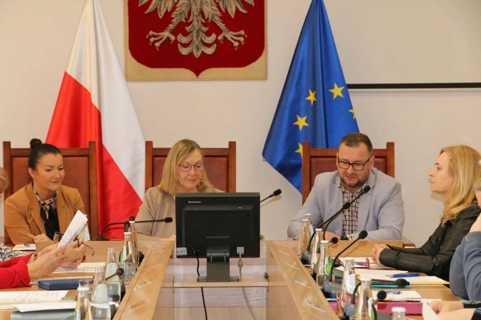 Nowa reprezentacja - czy potrzebna? - zdjęcie 5