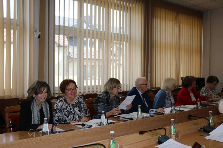 Nowa reprezentacja - czy potrzebna? - zdjęcie 7