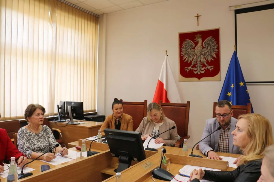 Nowa reprezentacja - czy potrzebna? - zdjęcie 9