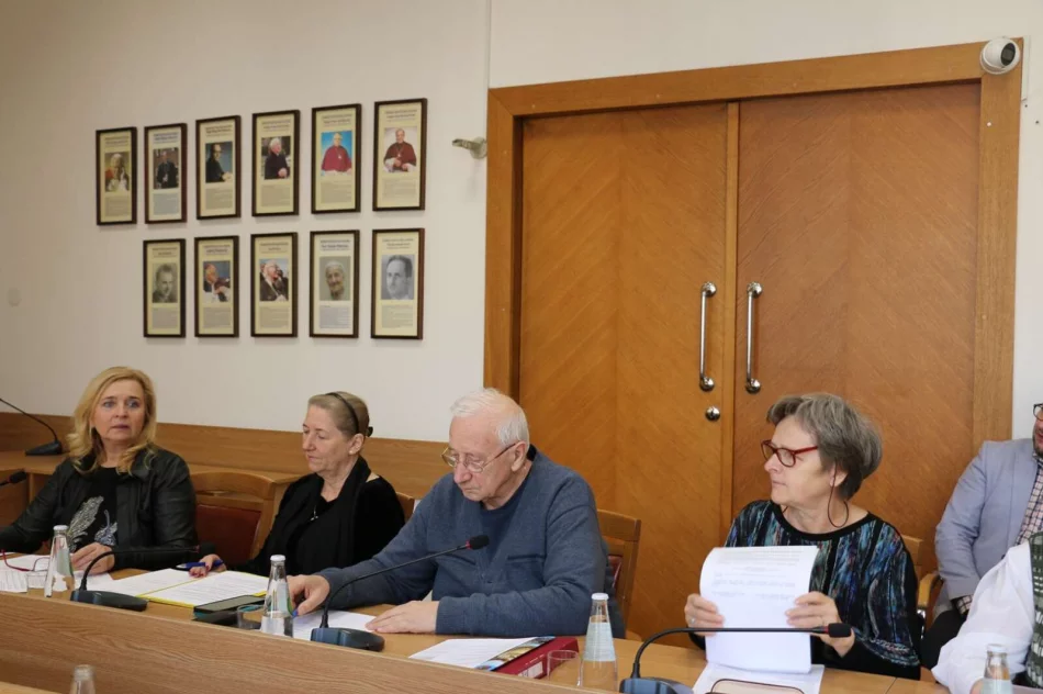 Nowa reprezentacja - czy potrzebna? - zdjęcie 10