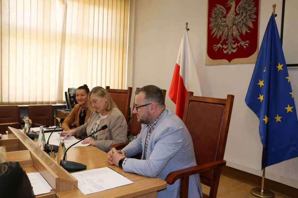 Nowa reprezentacja - czy potrzebna? - zdjęcie 12