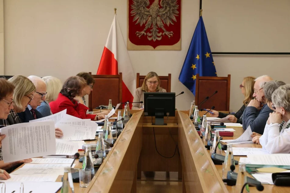 Nowa reprezentacja - czy potrzebna? - zdjęcie 13