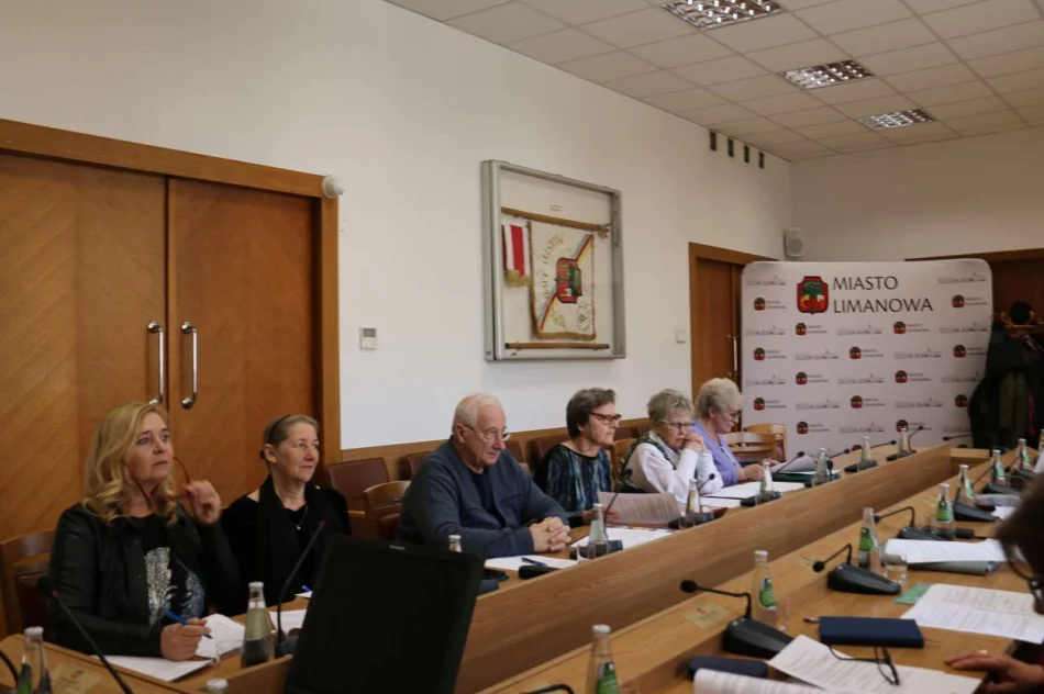 Nowa reprezentacja - czy potrzebna? - zdjęcie 14