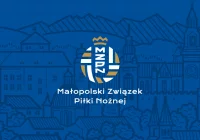 Mateusz Bukowiec nadal z zaufaniem MZPN - zdjęcie główne