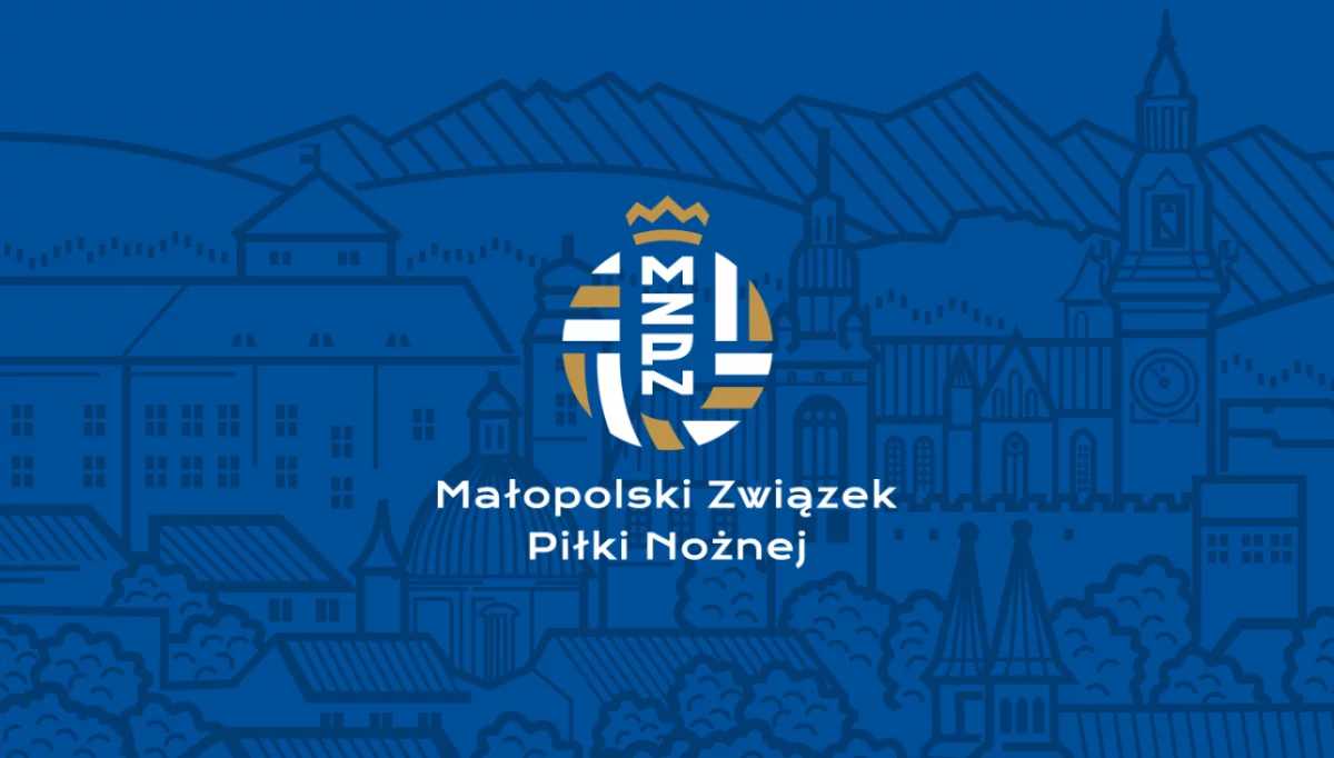 Mateusz Bukowiec nadal z zaufaniem MZPN