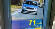 ​70 wykroczeń w jeden dzień - zdjęcie 5