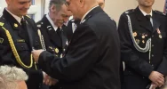 Druhowie z OSP Limanowa podsumowali 2024 rok - zdjęcie 3