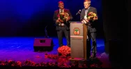 To był piękny koncert z okazji Dnia Kobiet! - zdjęcie 2