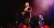 To był piękny koncert z okazji Dnia Kobiet! - zdjęcie 3