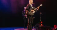To był piękny koncert z okazji Dnia Kobiet! - zdjęcie 5
