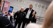 Muzyczna podróż z Łukaszem Jemiołą - obchody Dnia Kobiet (ZDJĘCIA) - zdjęcie 5