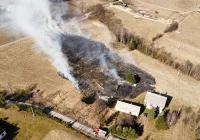To poważne zagrożenie, grożą surowe kary - zdjęcie główne