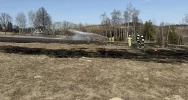 To poważne zagrożenie, grożą surowe kary - zdjęcie 2