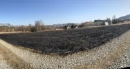 To poważne zagrożenie, grożą surowe kary - zdjęcie 4