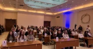 Uczniowie z Limanowej wśród najlepszych w Małopolsce - zdjęcie 5