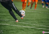 Huraganowe ataki rozbiły AKS - zdjęcie główne