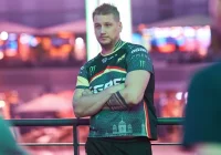 Jak zmiany w mechanice CS2 wpłynęły na e-sport i profesjonalnych graczy? - zdjęcie główne