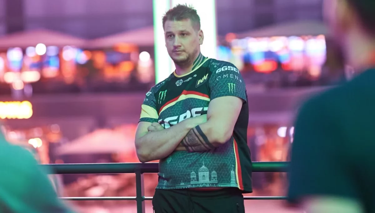 Jak zmiany w mechanice CS2 wpłynęły na e-sport i profesjonalnych graczy?