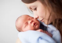 Planujesz in vitro w Krakowie? Skorzystaj z profesjonalnej pomocy medycznej - zdjęcie główne