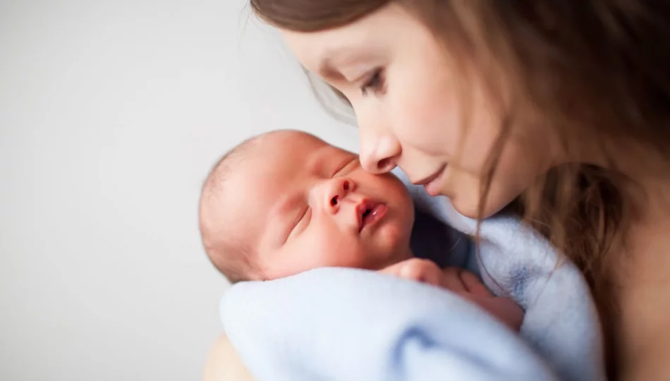 Planujesz in vitro w Krakowie? Skorzystaj z profesjonalnej pomocy medycznej - zdjęcie 1