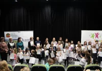Wystartowała TRIADA 2025! Oto zwycięzcy etapu recytacji - zdjęcie główne