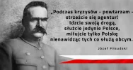 Przeszłość egzystencjalna przodków-przestroga dla współczesnego człowieka – felieton Janiny Firlej - zdjęcie 2