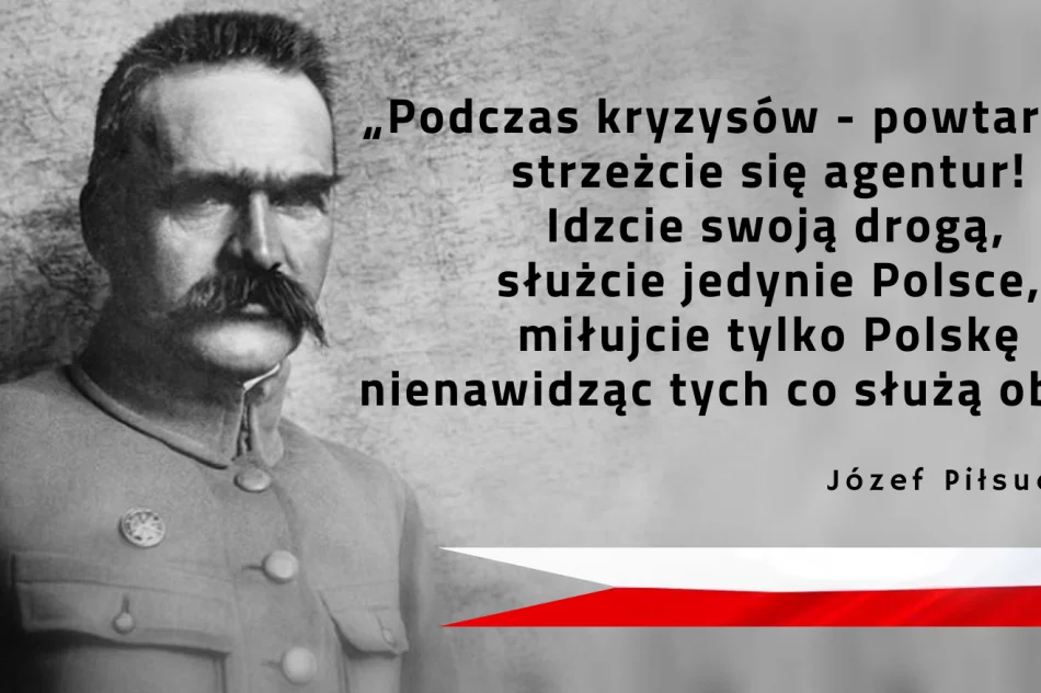 Przeszłość egzystencjalna przodków-przestroga dla współczesnego człowieka – felieton Janiny Firlej - zdjęcie 2