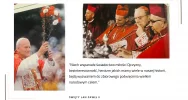 Przeszłość egzystencjalna przodków-przestroga dla współczesnego człowieka – felieton Janiny Firlej - zdjęcie 3