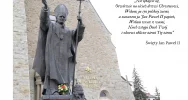 Przeszłość egzystencjalna przodków-przestroga dla współczesnego człowieka – felieton Janiny Firlej - zdjęcie 4