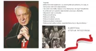 Przeszłość egzystencjalna przodków-przestroga dla współczesnego człowieka – felieton Janiny Firlej - zdjęcie 5