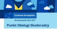 Ecoekran na limanowskim Rynku! - zdjęcie 4