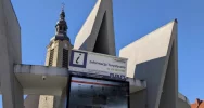 ​Nowy ekran w centrum miasta – mieszkańcy sprawdzą jakość powietrza - zdjęcie 3