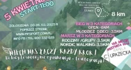 Bieg na Skrzydłach Mocy już 5 kwietnia ! - zdjęcie 2
