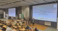 Sukces na etapie okręgowym i awans do etapu centralnego - zdjęcie 2
