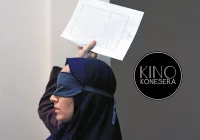 "Nasienie świętej figi" 28 marca w Kinie Konesera - zdjęcie główne